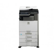 Sharp MX-4110N